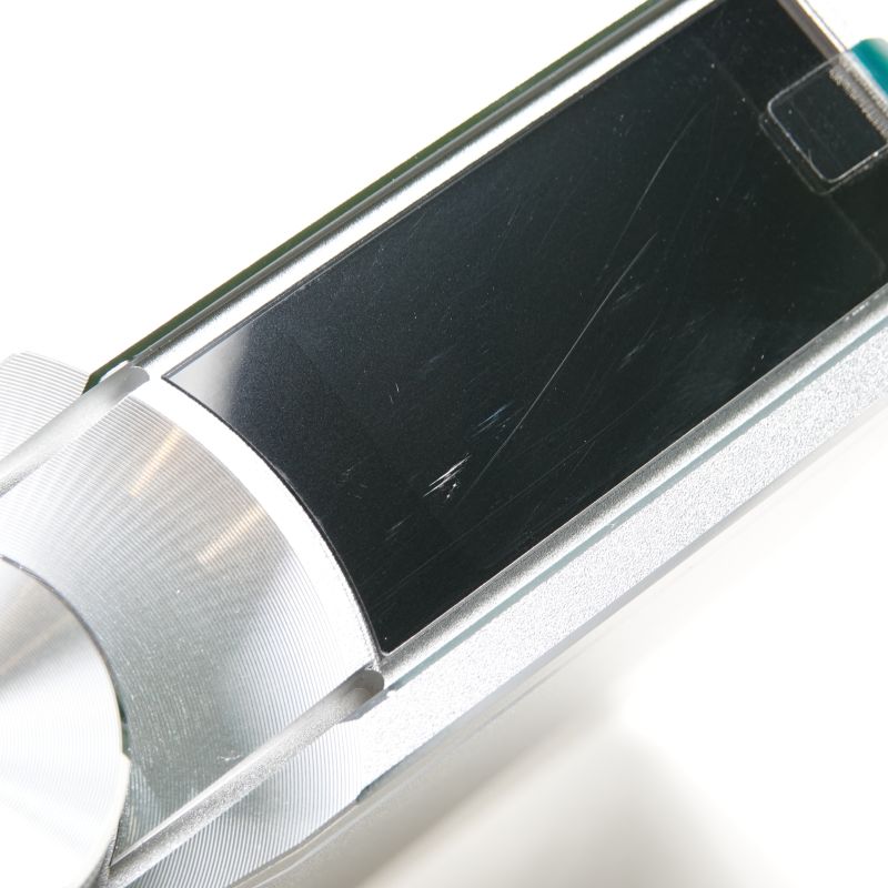 NEO iDSD 2 [IFI-NEO-IDSD2]