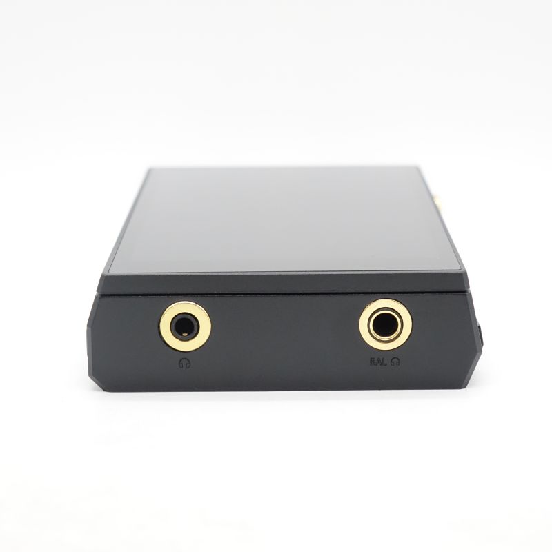 N6iii DAP/E203 [SPK-A006-E203]
