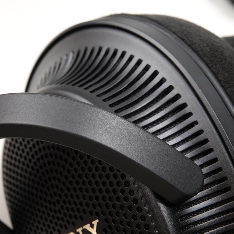 MDR-MV1