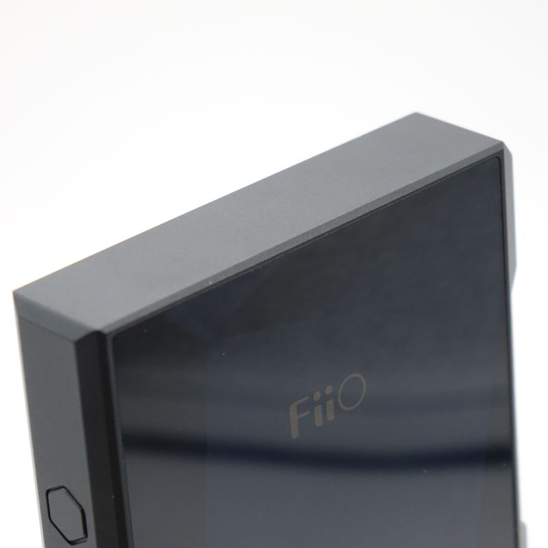 M11Plus ESS [FIO-M11PLES-B]