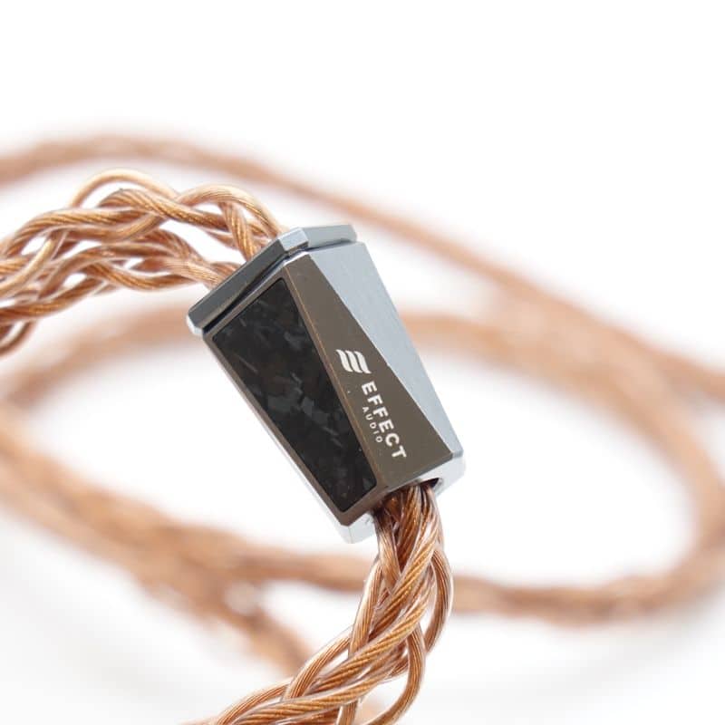 Ares S 8wire/Christmas Bundle