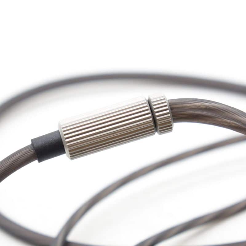 ARX220 Pentaconn Ear Long-4.4m [ARX220-PENTACONN-4.4]
