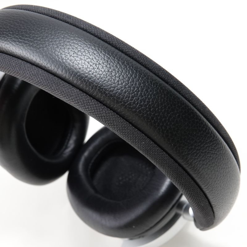 Beoplay H100 Infinite Black [BEOPLAYH100BLACK]