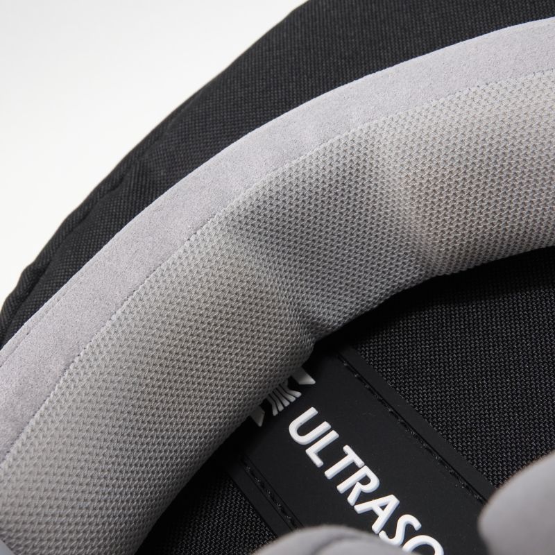Signature PURE WHITE [ULT-SIG-PURE-WHT]