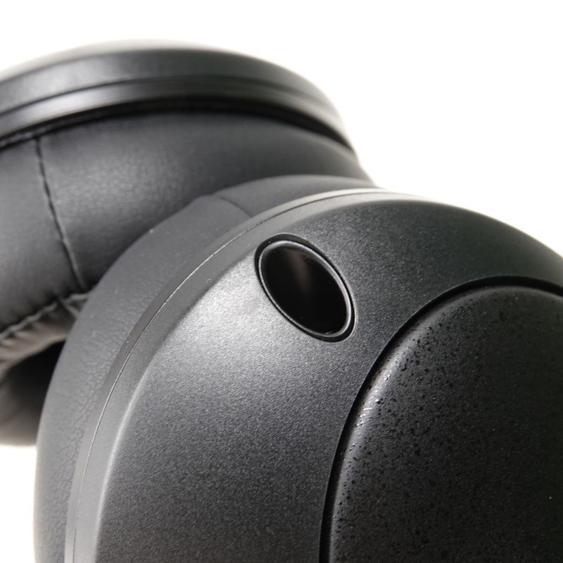 HD 620S
