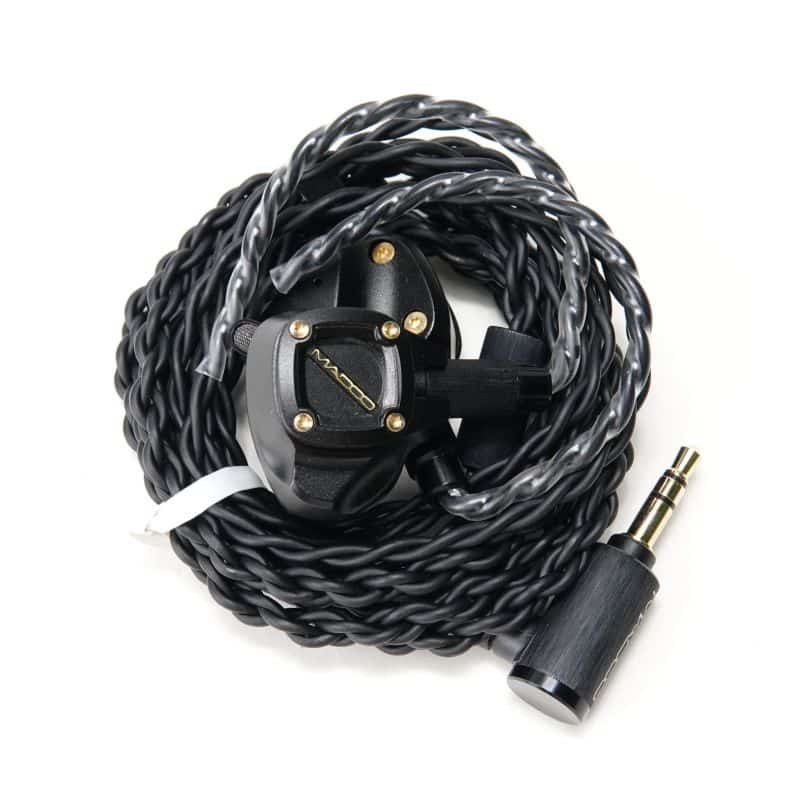 Typ512 [MDO-T512-AL]