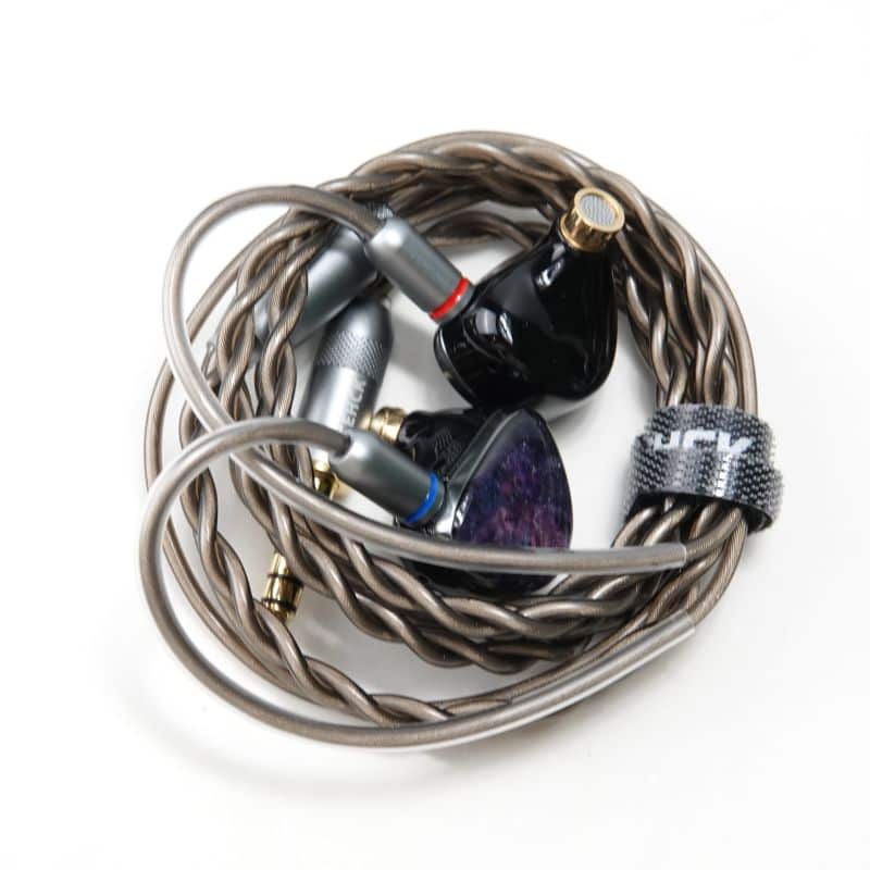 NX8 (4.4mm)