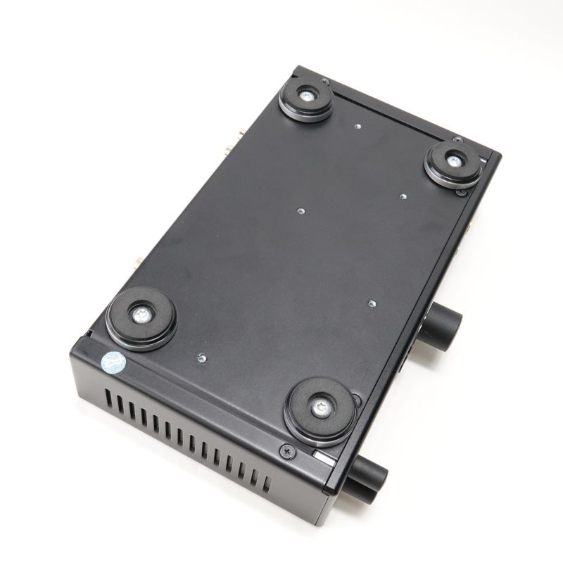 ADI-2 DAC FS