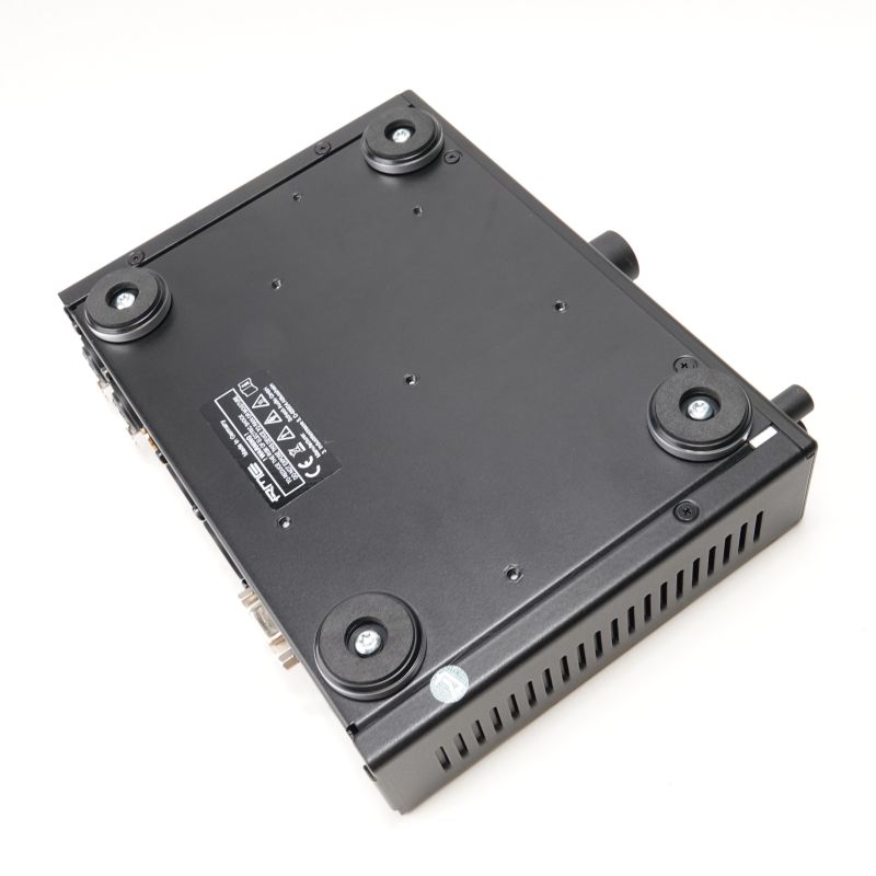 ADI-2/4 Pro SE