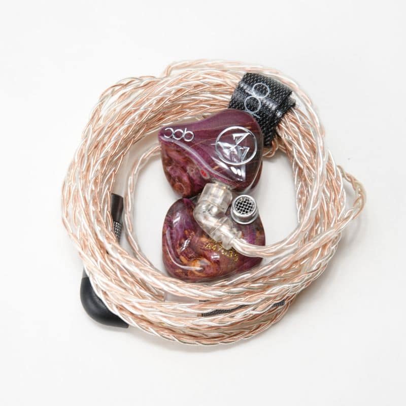 Dmagic 3D Universal [QDC-8503]