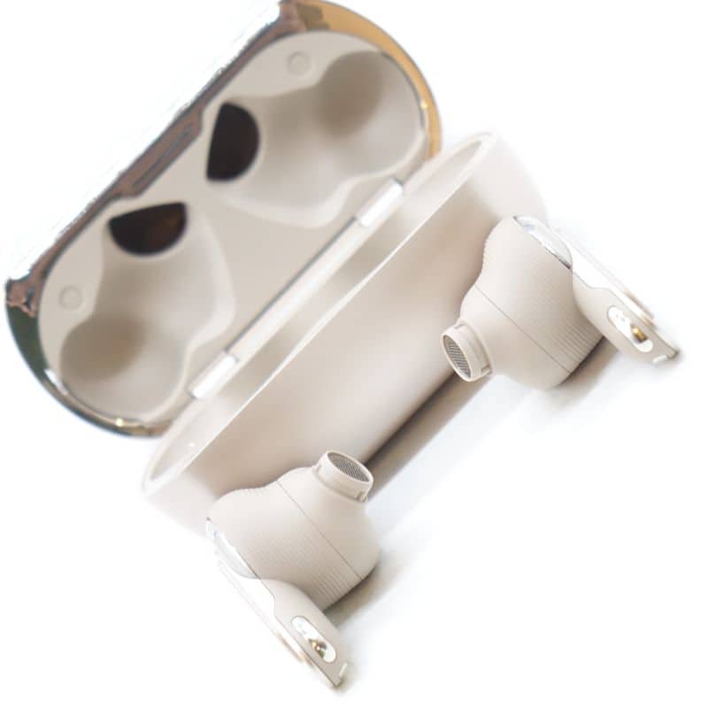 TOUR PRO 3 [JBLTOURPRO3LTT]