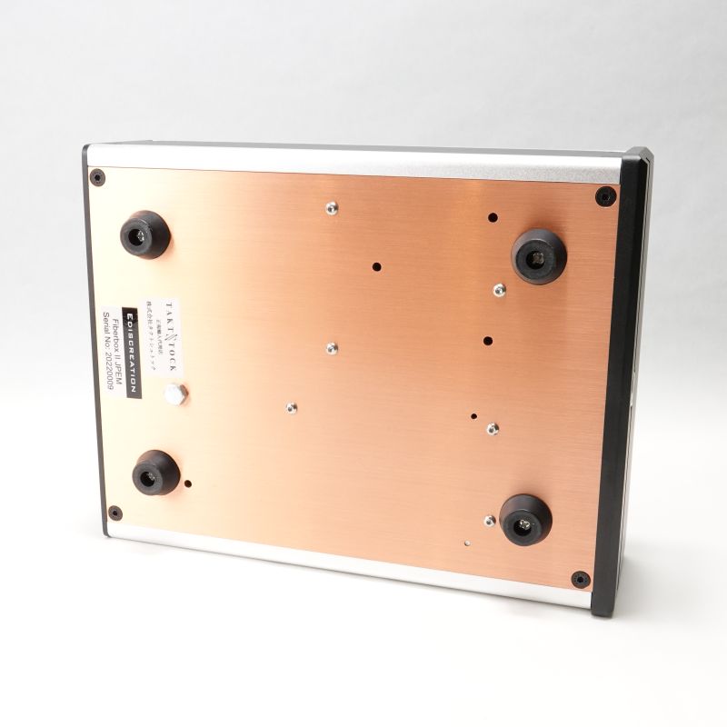 FIBER BOX2JPEM [FIBER-BOX2JPEM]