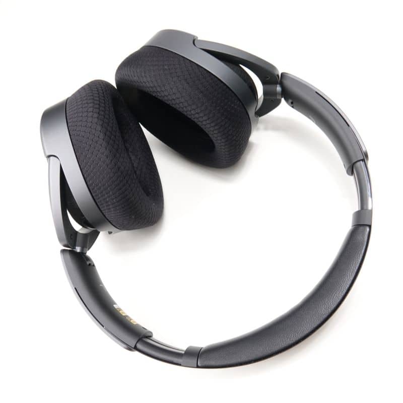 STAX SPIRIT S5 [ED-STXSPTS5]