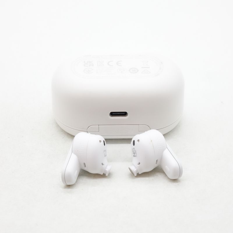 N5 Hybrid ホワイト [AKGN5HYBRIDWHT]