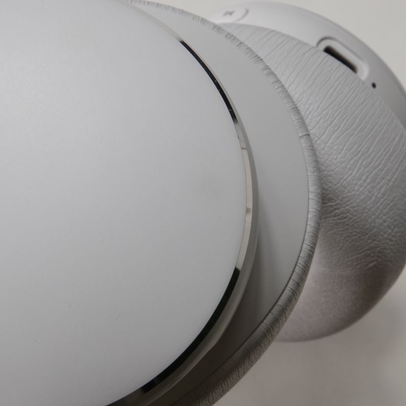 N9 Hybrid ホワイト [AKGN9HYBRIDWHT]