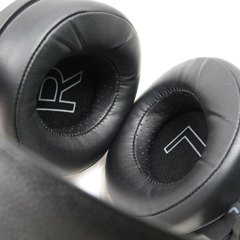 FT5 Black [FIO-FT5-B]