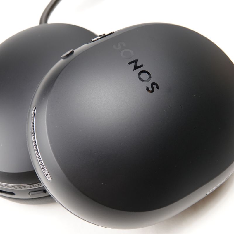 Ace ブラック [ACEG1JP1BLK]