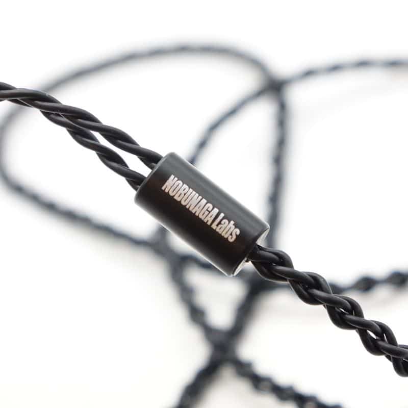 霧降(きりふり) [NLA-KFI]