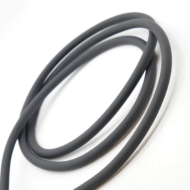 SUS-380Mk2 USB A-USB B 1.2m