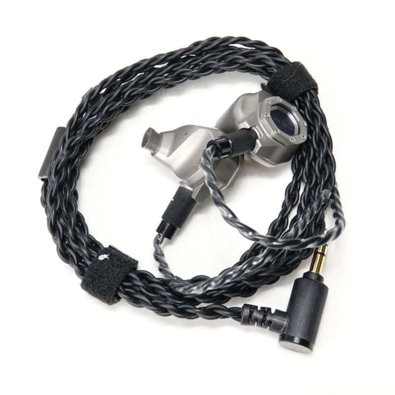 Typ821 [MDO-T821-TI]