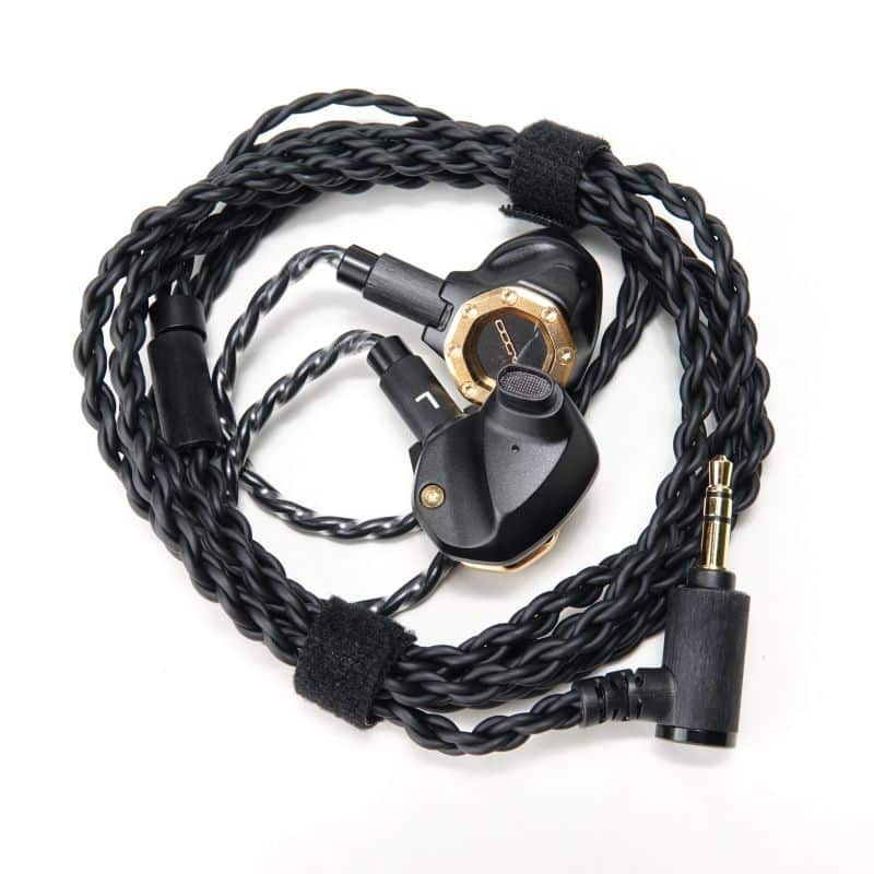 Typ622 [MDO-T622-AL]