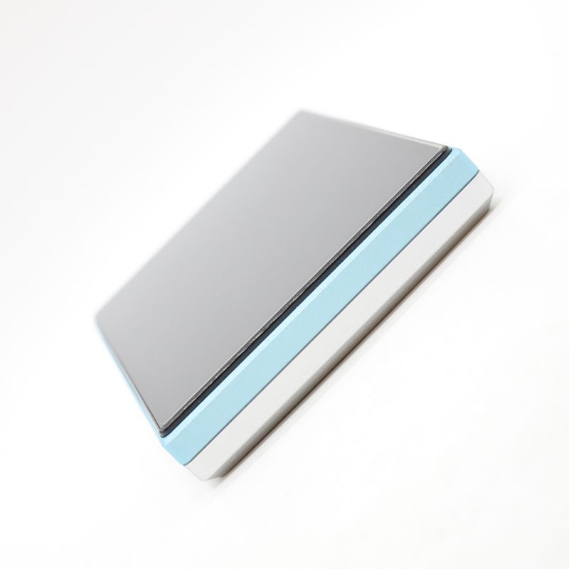 JM21 Blue [FIO-JM21-L]