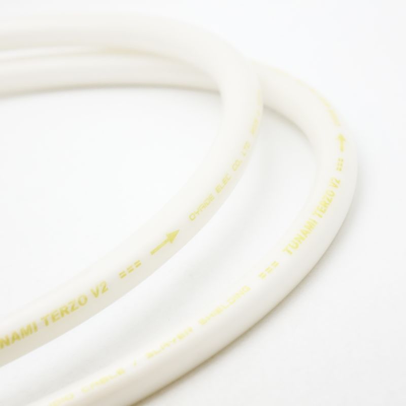 TUNAMI TERZO XX V2/0.7m