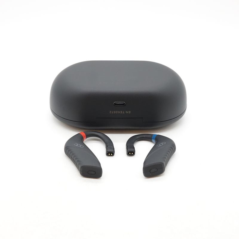 TWX II Bluetooth Adaptor [QDC-TWX-BT-V2]