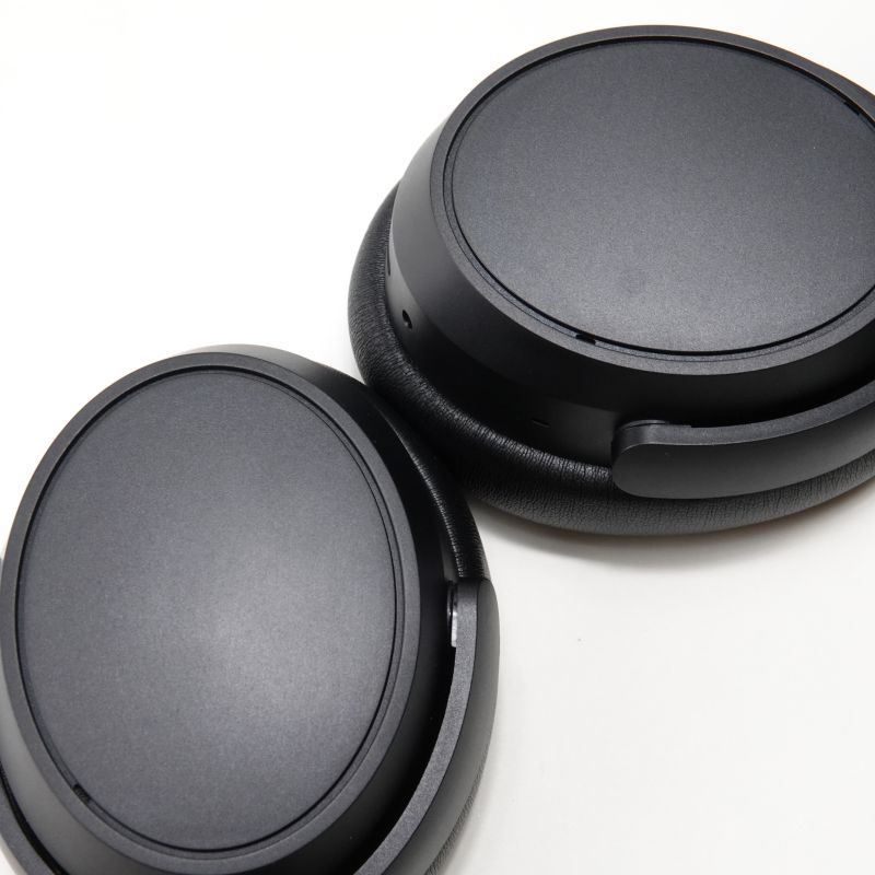 ACCENTUM Plus Wireless Black [ACPAEBT BLACK]