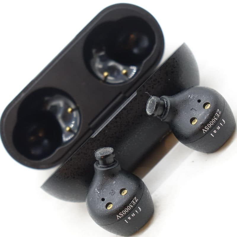 ZE3000SV [FI-ZE3SDPLTW]