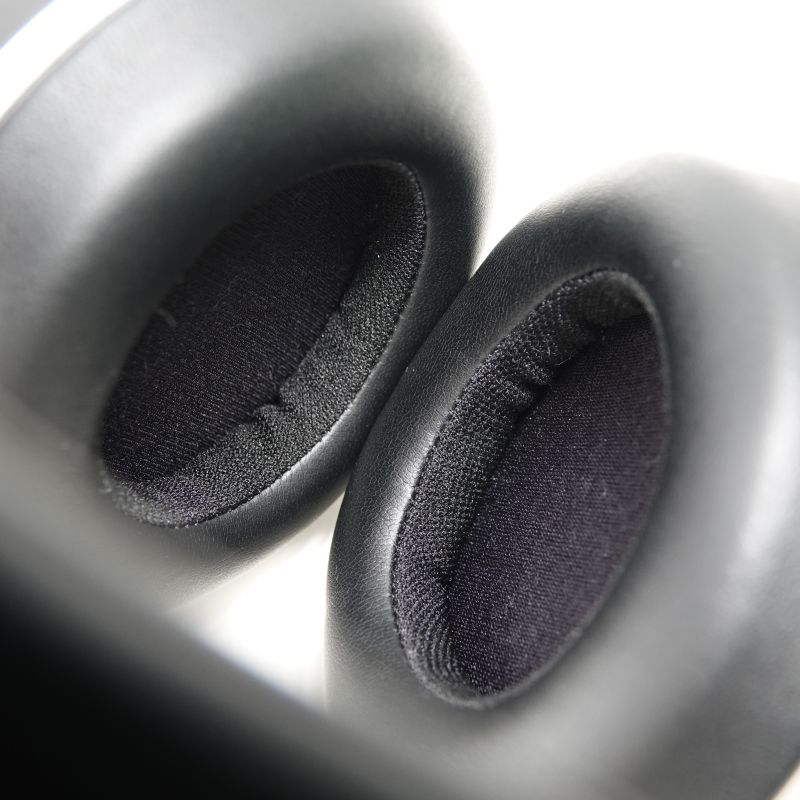 SONOROUS IV [FI-SO4BD3]