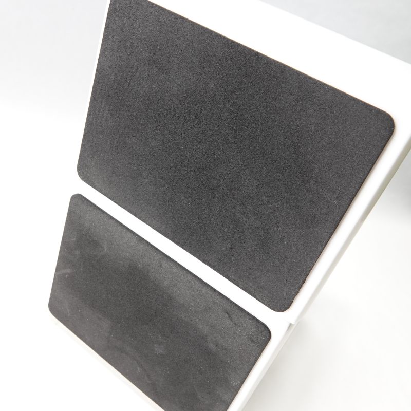 A2+ Wireless H.White