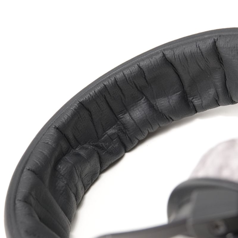 DT880PRO（旧タイプロゴ）