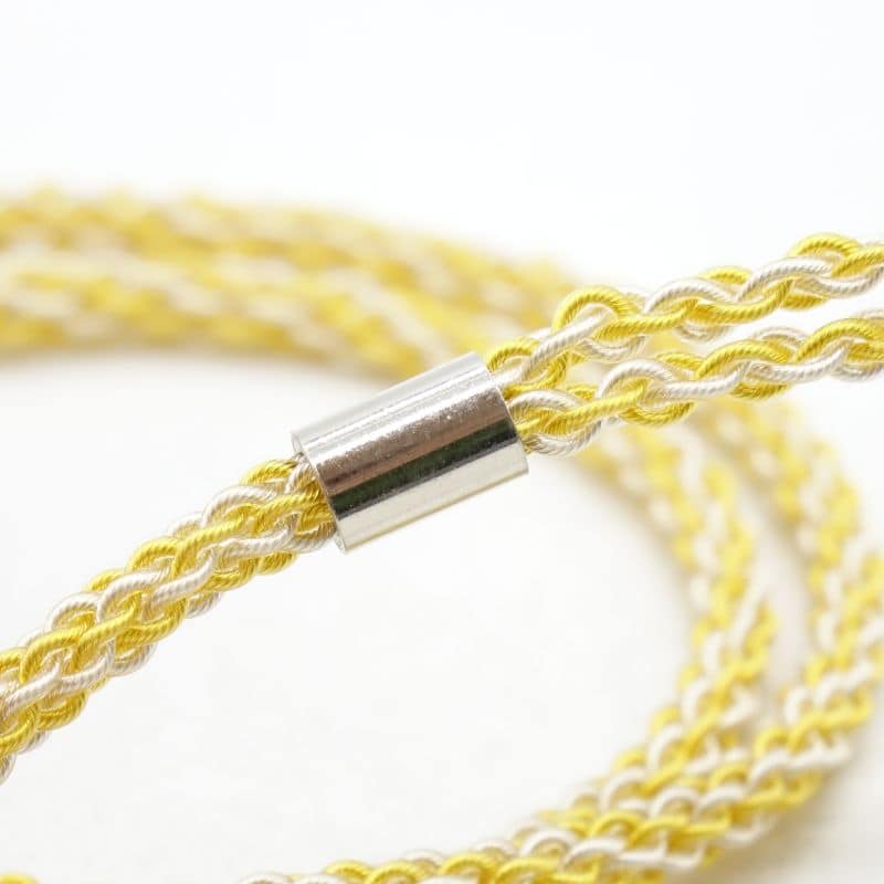Ks Audio Ark Excellis 2pin-4.4mm