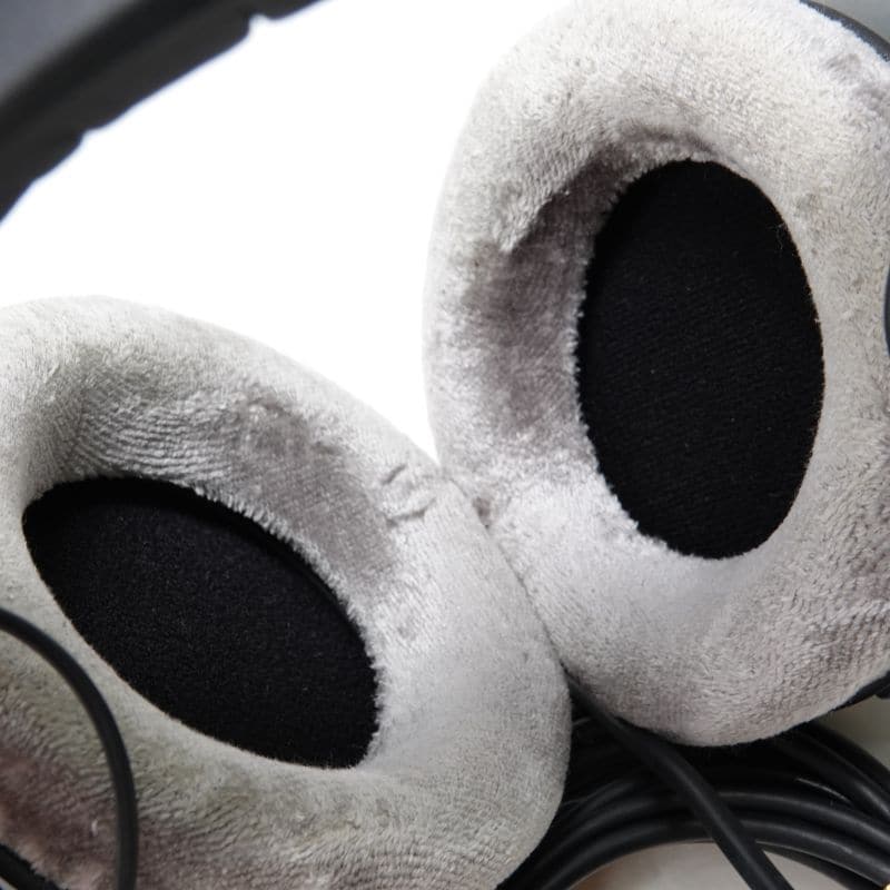 DT880 EDITION 250ohm