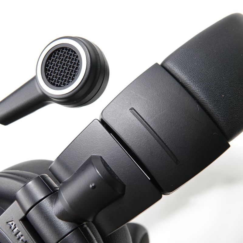 ATH-M50xSTS
