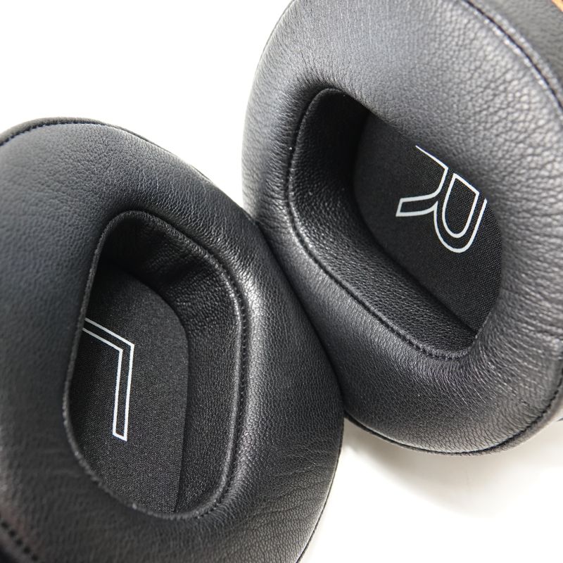 Peacock Black [SDA-PEACOCK-BLK]