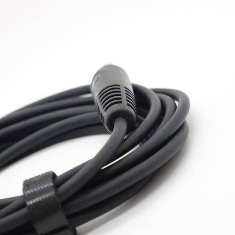 4.4mm HD 620S CABLE 1.8m [700403]