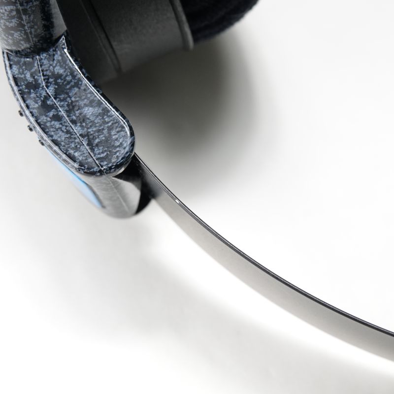 HD600