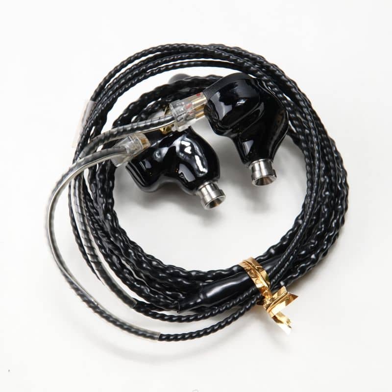 FitEar