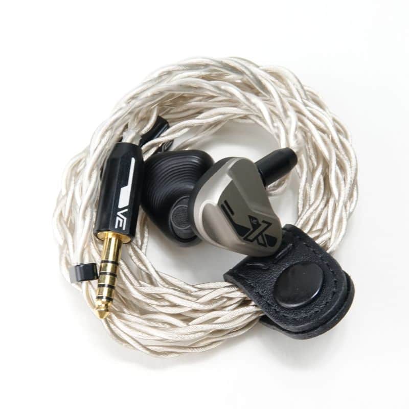 VE10 (Universal Fit)