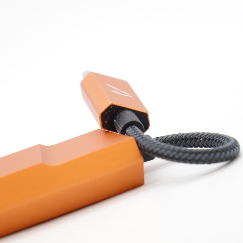 AK HC2 fripSide Edition [IRV-AK-HC2-FSE]