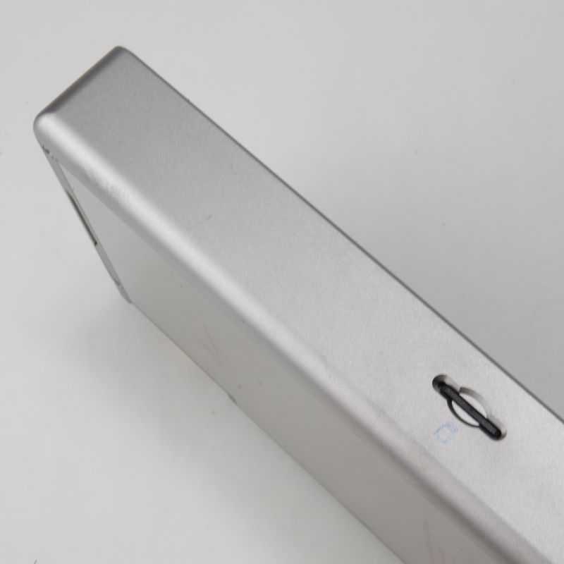 N6ii Titanium R2R Limited Edit [N6ii-Ti R-2R]