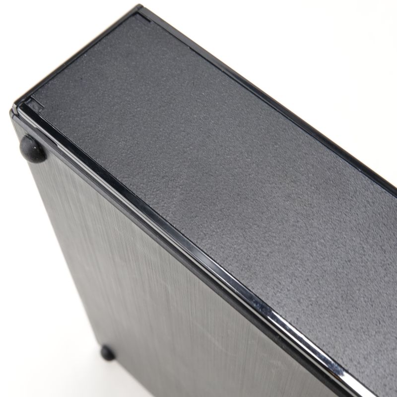 Soundgenic HDL-RA2HF
