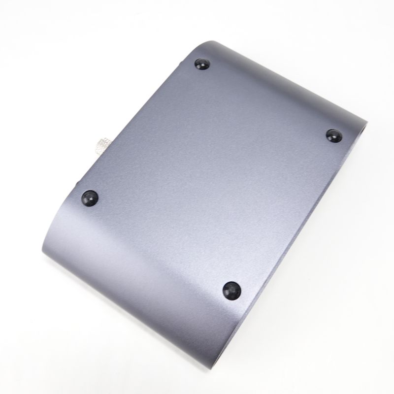 ZEN Phono 3 [IFI-ZEN-PHONO3]