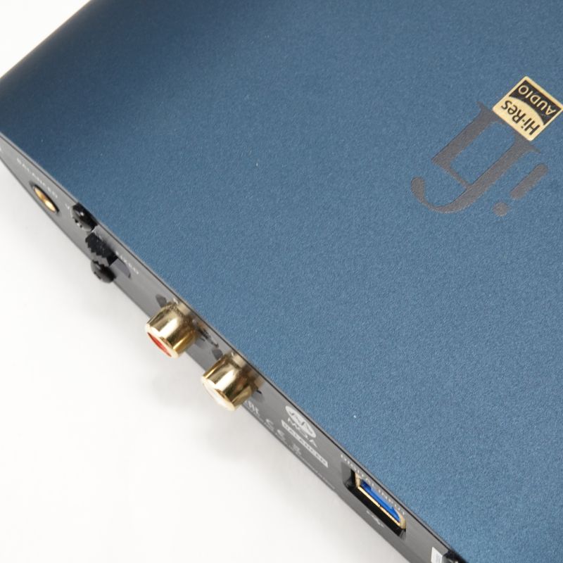 ZEN DAC Signature V2