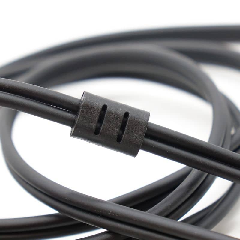 4.4mm HD 660S2 CABLE 1.8m [700258]