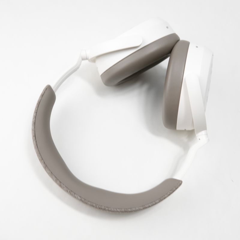 MOMENTUM 4 Wireless WHITE [M4AEBT WHITE]