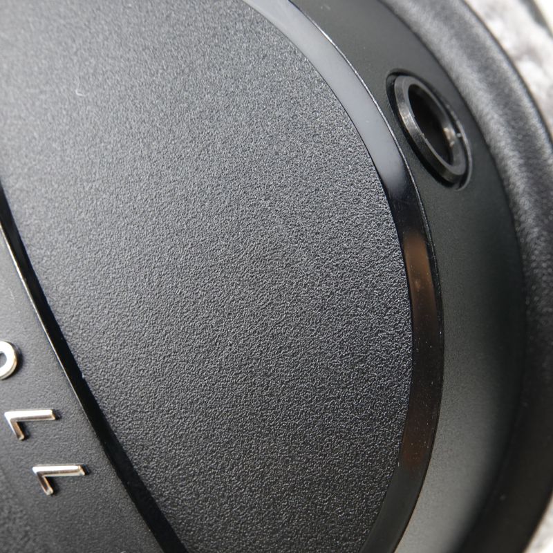 DT 770 PRO X Limited Edition [1000381]