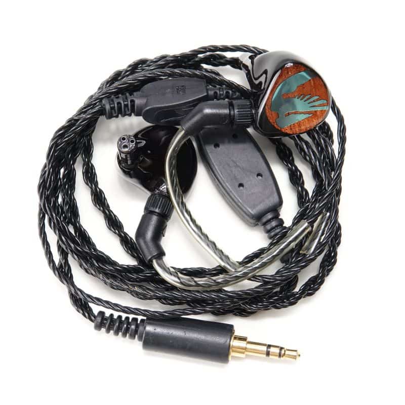 JH13V2 PRO UNIVERSAL [JHA-0591]